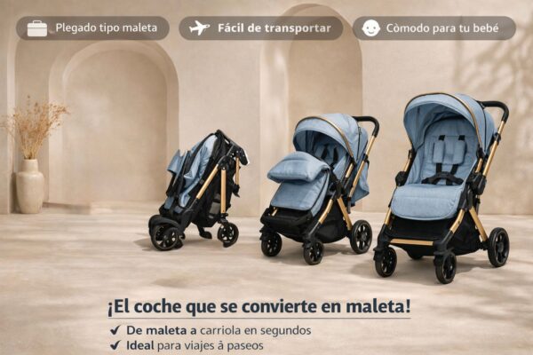 WhatsApp Image 2026-04-01 at 3.49.02 PM