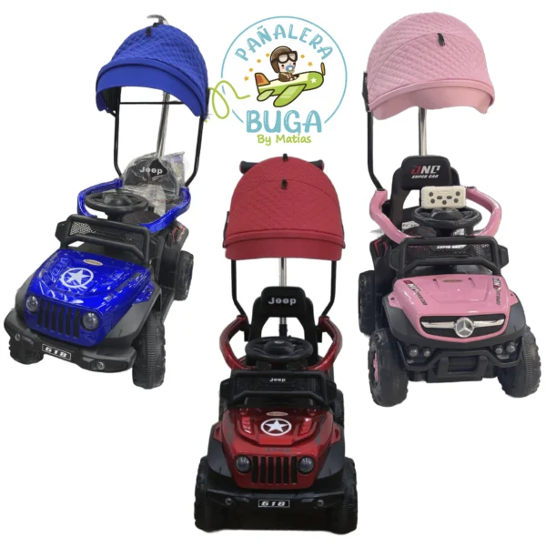 aa_Mesa de trabajo 1 aa_Mesa de trabajo 1