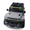 1 (4)