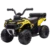 amarillo