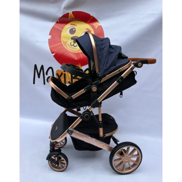 1-mesa-de-trabajo-1-689cd7b8dcb64 1-mesa-de-trabajo-1-689cd7b8dcb64