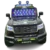 negro