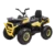 amarillo