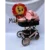rosado