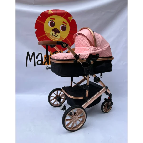 4-mesa-de-trabajo-1-689cd7bcaec27 4-mesa-de-trabajo-1-689cd7bcaec27