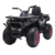 negro