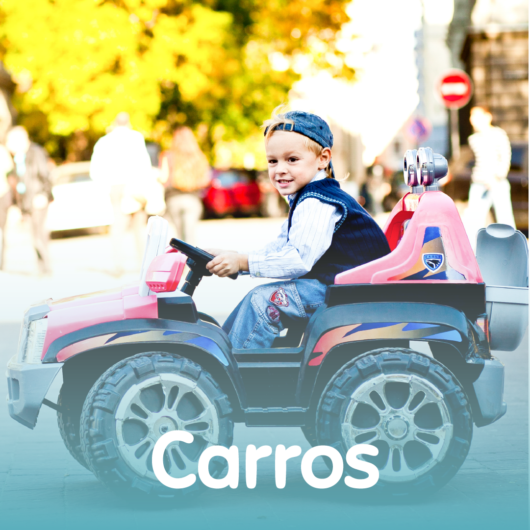 Carros