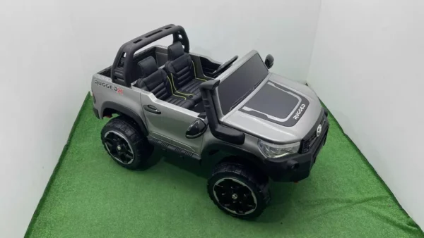 whatsapp-image-2026-01-06-at-63109-pm-1-695de07c6cd66 whatsapp-image-2026-01-06-at-63109-pm-1-695de07c6cd66