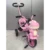 rosado