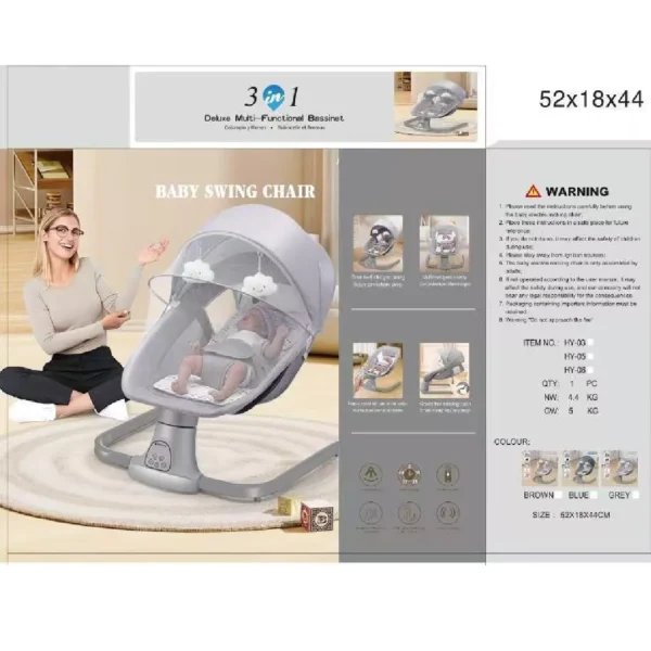 1-mesa-de-trabajo-1-690e242094c9a