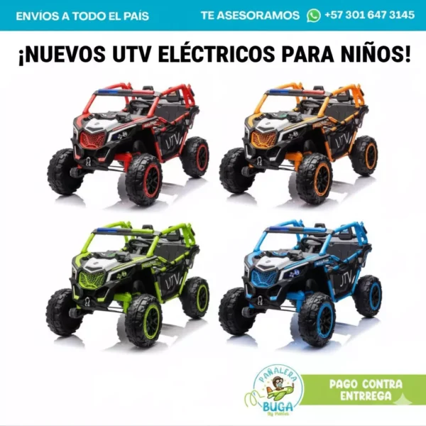 gemini-generated-image-u6tc9au6tc9au6tc-690d787246130 gemini-generated-image-u6tc9au6tc9au6tc-690d787246130