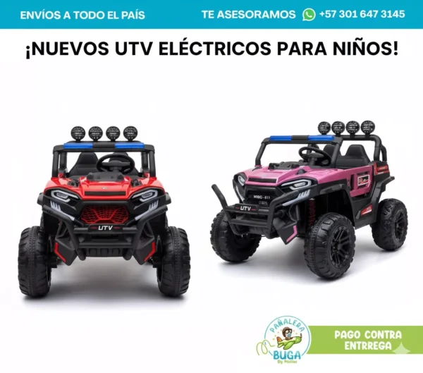 gemini-generated-image-xt63orxt63orxt63-690d7c9347575