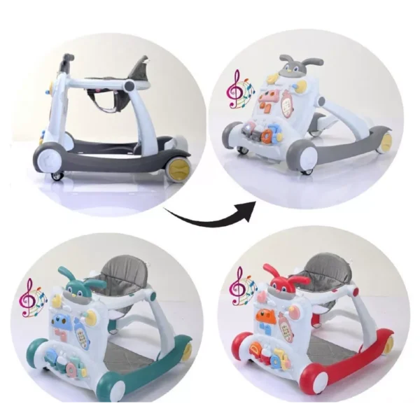 1-mesa-de-trabajo-1-696f9594c6bcf 1-mesa-de-trabajo-1-696f9594c6bcf