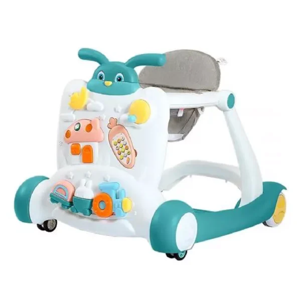 3-mesa-de-trabajo-1-696f959552353 3-mesa-de-trabajo-1-696f959552353