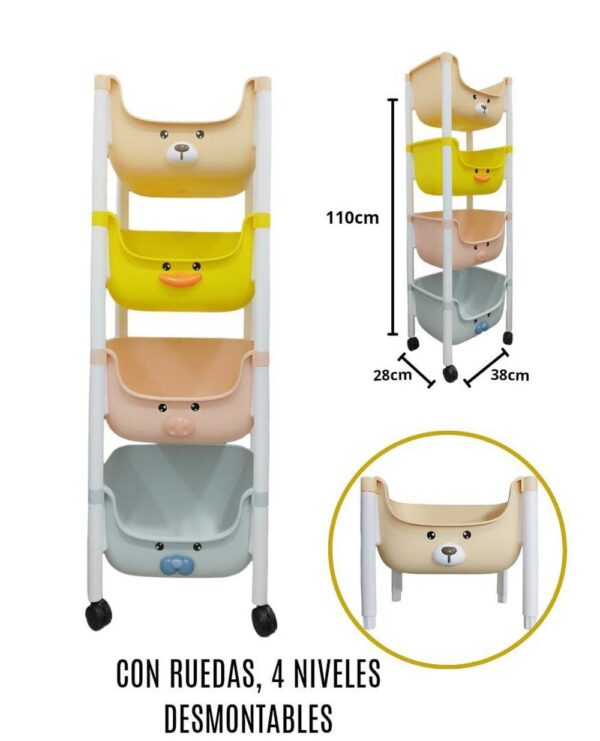 3cb196cd-8782-45d4-aa9b-db7ed97a126a 3cb196cd-8782-45d4-aa9b-db7ed97a126a