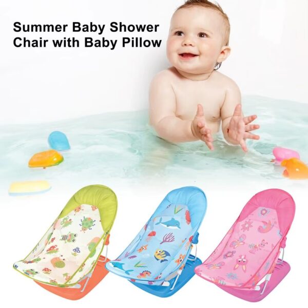 609fe339-9125-4d61-a141-03770d327725 609fe339-9125-4d61-a141-03770d327725