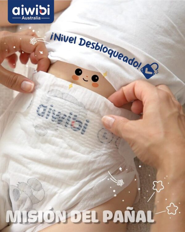 930ec9ee-3774-456d-8b6d-c1bd882ef11f 930ec9ee-3774-456d-8b6d-c1bd882ef11f