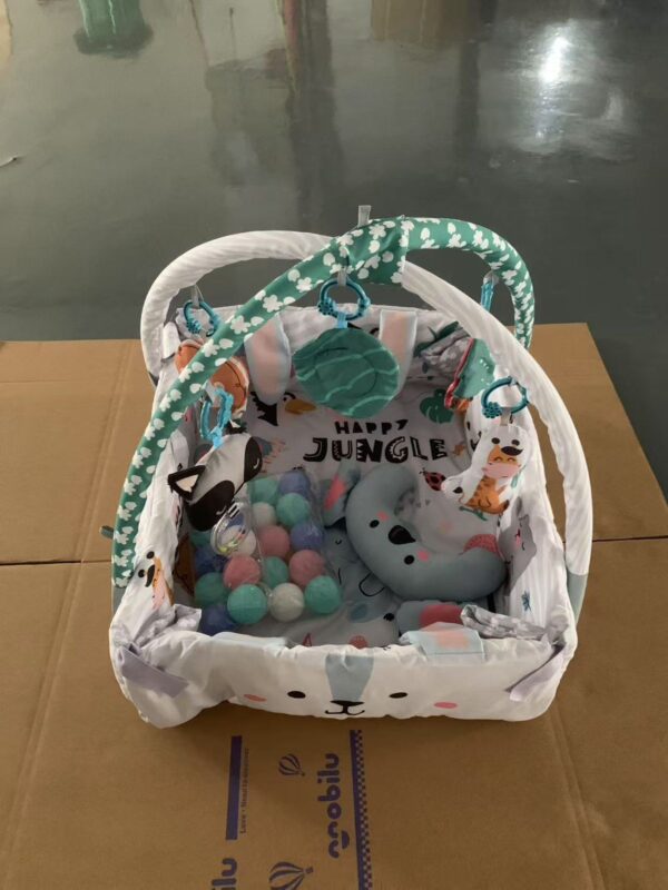 WhatsApp Image 2026-01-06 at 11.47.42 PM WhatsApp Image 2026-01-06 at 11.47.42 PM