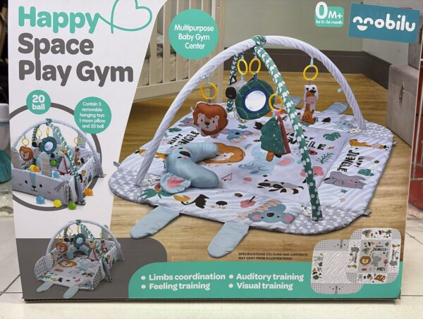 WhatsApp Image 2026-01-06 at 11.47.43 PM WhatsApp Image 2026-01-06 at 11.47.43 PM