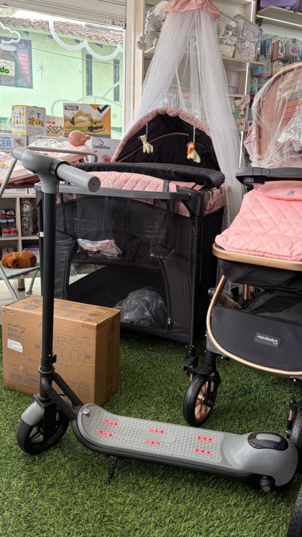 WhatsApp Image 2026-01-06 at 11.49.06 PM (1) WhatsApp Image 2026-01-06 at 11.49.06 PM (1)