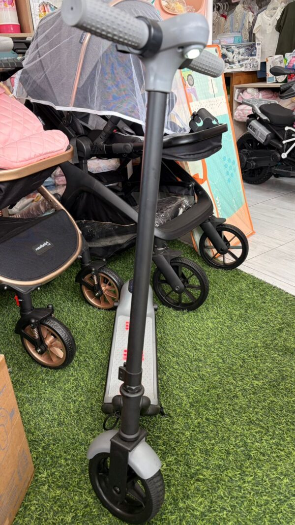 WhatsApp Image 2026-01-06 at 11.49.06 PM WhatsApp Image 2026-01-06 at 11.49.06 PM