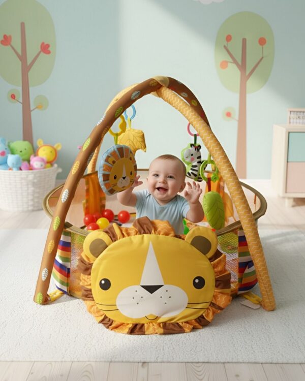 WhatsApp Image 2026-01-06 at 11.58.19 PM WhatsApp Image 2026-01-06 at 11.58.19 PM