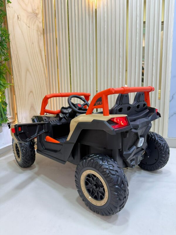 WhatsApp Image 2026-01-07 at 10.35.54 AM WhatsApp Image 2026-01-07 at 10.35.54 AM