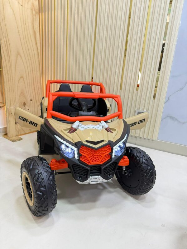 WhatsApp Image 2026-01-07 at 10.35.55 AM WhatsApp Image 2026-01-07 at 10.35.55 AM