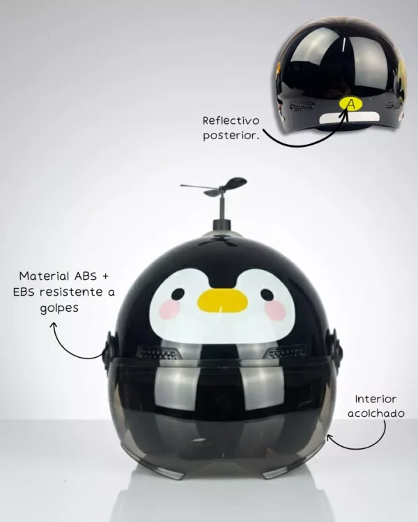 whatsapp-image-2026-01-06-at-115337-pm-695e76f79d83e whatsapp-image-2026-01-06-at-115337-pm-695e76f79d83e