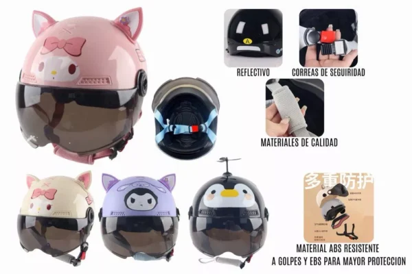 whatsapp-image-2026-01-06-at-115443-pm-695e76f823fe5 whatsapp-image-2026-01-06-at-115443-pm-695e76f823fe5