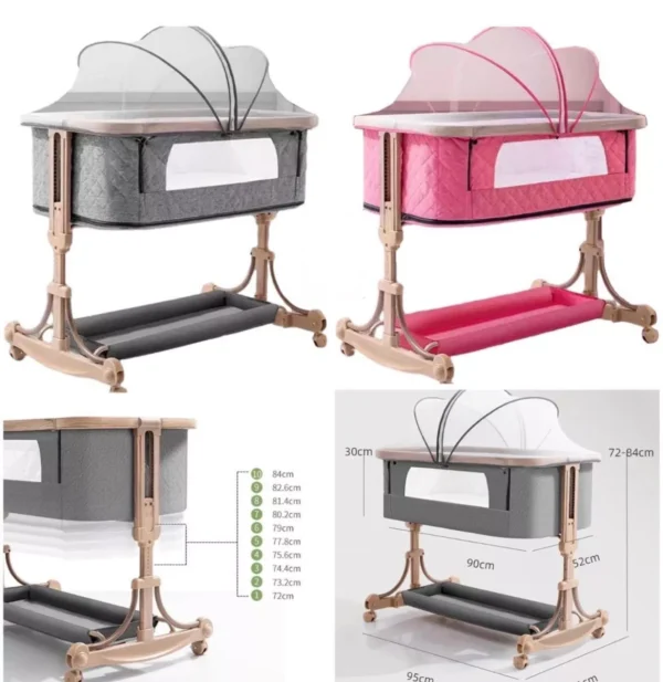 whatsapp-image-2026-01-06-at-115749-pm-1-695e780daee68