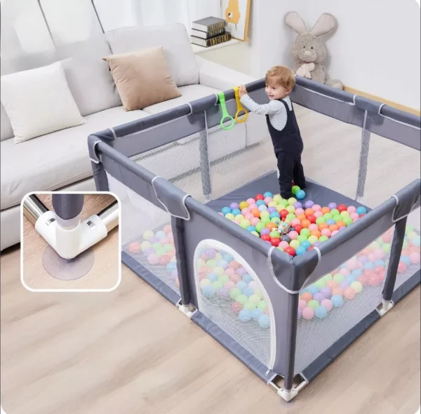 whatsapp-image-2026-01-07-at-122419-am-695e7f4c005d9 whatsapp-image-2026-01-07-at-122419-am-695e7f4c005d9