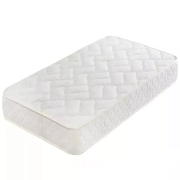 whatsapp-image-2026-02-22-at-10400-pm-699b45f91d6fd whatsapp-image-2026-02-22-at-10400-pm-699b45f91d6fd