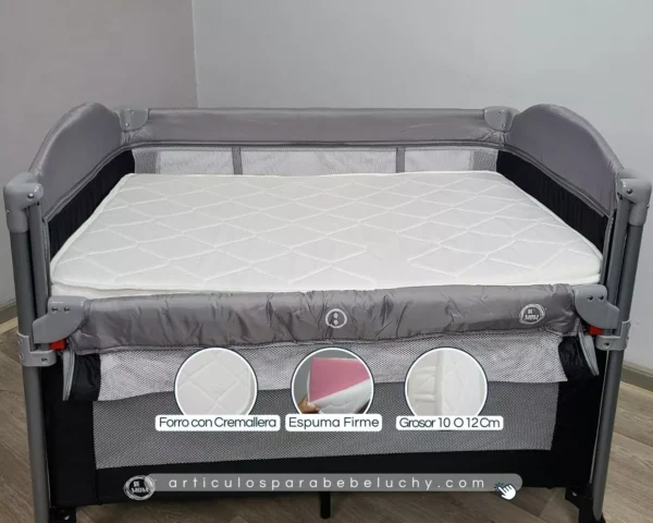 whatsapp-image-2026-02-22-at-10428-pm-699b45f9952f4 whatsapp-image-2026-02-22-at-10428-pm-699b45f9952f4