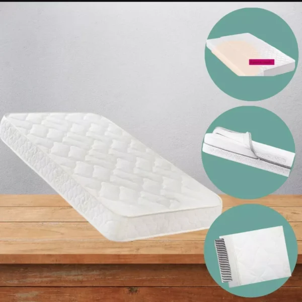 whatsapp-image-2026-02-22-at-10705-pm-699b45f9b4ac1 whatsapp-image-2026-02-22-at-10705-pm-699b45f9b4ac1