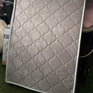 Colchón para Corral y Colecho 100x70 cm