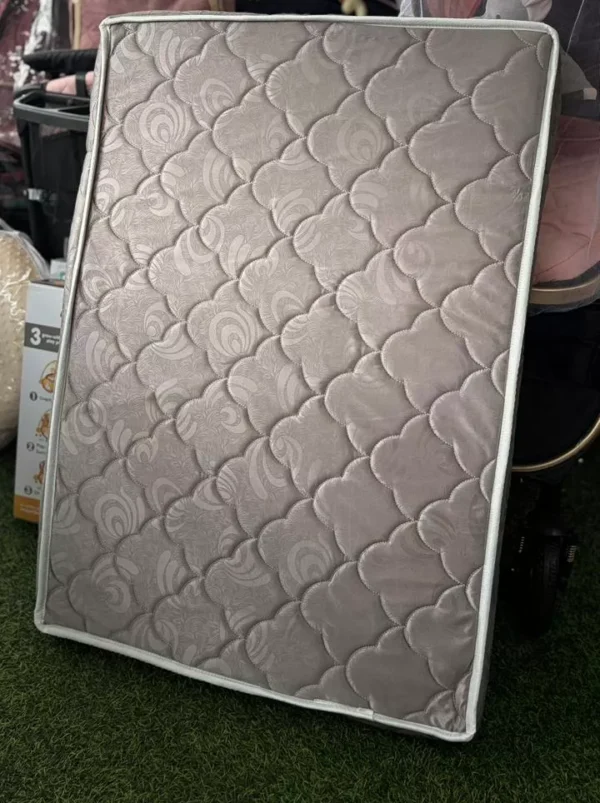 whatsapp-image-2026-02-22-at-94159-am-699b45f8b95bd