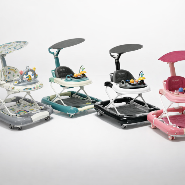 20260330_1143_Colorful Baby Walkers Display_remix_01kmzt1kb0et7swdcyhxw0s5vz