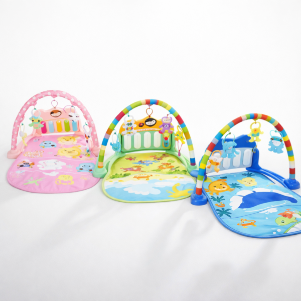 20260330_1155_Image Generation_remix_01kmztpjpze58vh99h3njrpr6t