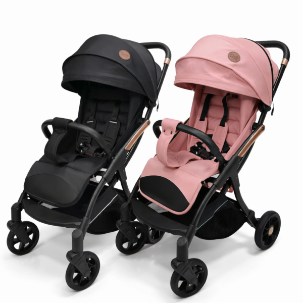 20260401_2316_Image Generation_remix_01kn66fzk2egdr0qd5bv3zf4f1