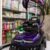morado