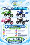 mini-moto-cross-gasolina-49cc-colores
